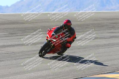 media/Mar-09-2025-TrackXperience (Sun) [[4c2000c718]]/4-Level 1/Session 4 Bowl/